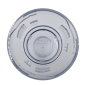 Кришка кавомолки блендера Panasonic X0203-310